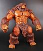 Click image for larger version. 

Name:	Sasquatch final.jpg 
Views:	356 
Size:	309.1 KB 
ID:	5877