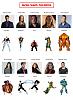 Click image for larger version. 

Name:	Alpha Flight - The Movie.jpg 
Views:	272 
Size:	191.6 KB 
ID:	5937